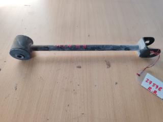 Рычаг задний правый NISSAN X-TRAIL