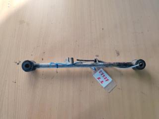 Рычаг задний правый NISSAN X-TRAIL