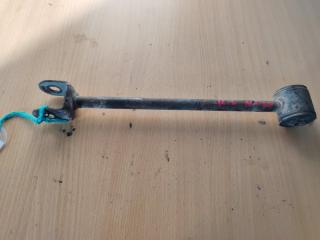 Рычаг задний левый NISSAN X-TRAIL