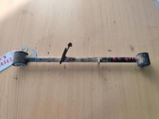 Рычаг задний левый NISSAN X-TRAIL