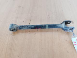 Рычаг задний правый LEXUS GS350