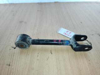 Рычаг задний правый LEXUS GS350