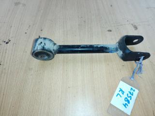 Рычаг задний левый LEXUS GS350