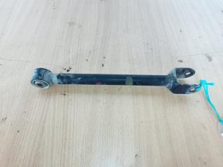 Рычаг задний левый LEXUS GS350