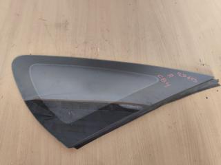 Стекло собачника правое FORD FOCUS контрактная Стекло собачника правое FORD FOCUS