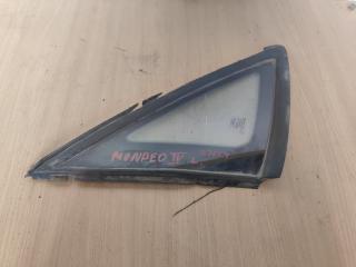 Стекло собачника левое FORD MONDEO контрактная Стекло собачника левое FORD MONDEO