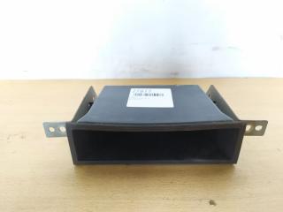 Бардачок NISSAN X-TRAIL