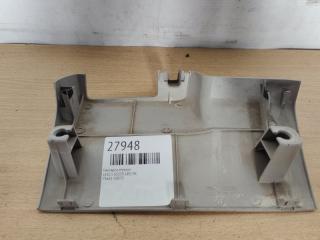 Запчасть накладка зеркала LEXUS GS350
