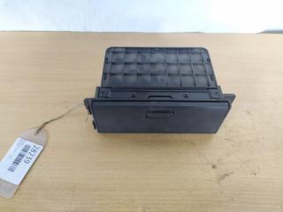 Бардачок CHEVROLET Captiva