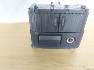 Бардачок NISSAN X-TRAIL