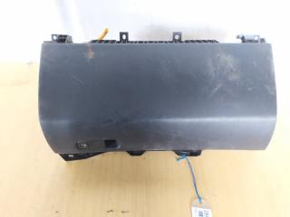 Бардачок TOYOTA CELSIOR