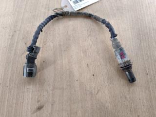 Лямбда-зонд LEXUS RX330