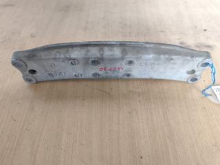 КРОНШТЕЙН АКПП TOYOTA CELSIOR