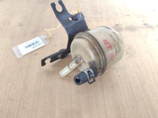 Запчасть бачок гидроусилителя NISSAN X-TRAIL