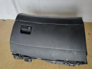 Бардачок LEXUS LS430