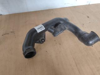 Запчасть воздуховод MAZDA MPV