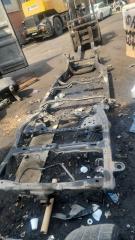 Запчасть рама TOYOTA Sequoia 2007 USK60L 3UR-FE 510010C610 контрактная Рама TOYOTA Sequoia 2007 USK60L 3UR-FE 510010C610 контрактная