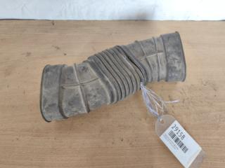 Фото запчасти гофра воздушного фильтра HONDA HR-V контрактная запчасть Запчасть гофра воздушного фильтра HONDA HR-V