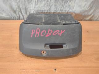 Бардачок TOYOTA PROBOX