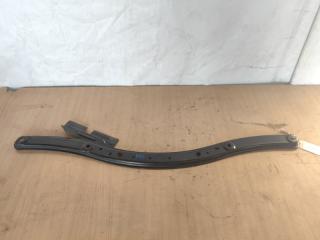 КРОНШТЕЙН ГЛУШИТЕЛЯ FORD FOCUS