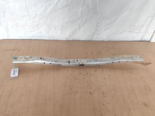 Распорка X5 E70