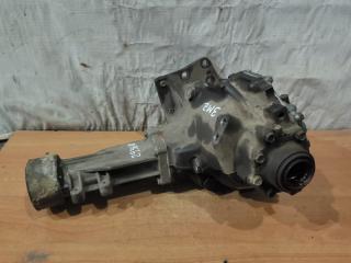 Запчасть раздатка LEXUS RX330 MCU38 3MZ-FE контрактная Раздатка LEXUS RX330 MCU38 3MZ-FE контрактная
