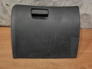 Запчасть бардачок MITSUBISHI CARISMA DA1A mr115996 контрактная Бардачок MITSUBISHI CARISMA DA1A mr115996 контрактная