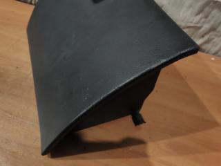 Бардачок CARISMA DA1A Бардачок CARISMA DA1A