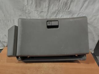 Запчасть бардачок TOYOTA HARRIER MCU15 55433-48020 контрактная Бардачок TOYOTA HARRIER MCU15 55433-48020 контрактная
