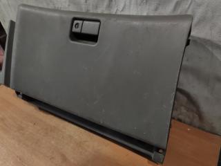 Бардачок TOYOTA HARRIER MCU15 Бардачок TOYOTA HARRIER MCU15