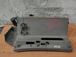 Бардачок HARRIER MCU15 Бардачок HARRIER MCU15