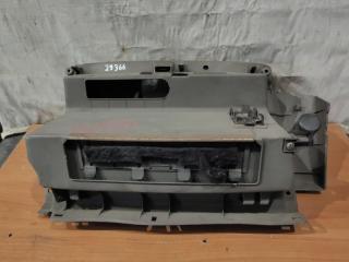Бардачок HARRIER MCU15 Бардачок HARRIER MCU15