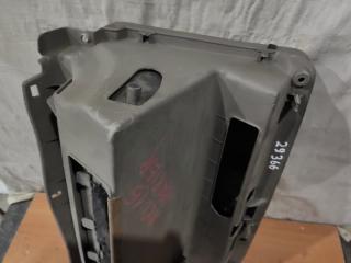Бардачок HARRIER MCU15 Бардачок HARRIER MCU15