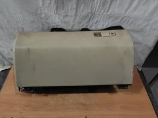 Запчасть бардачок TOYOTA CELSIOR UCF30 55433-50060 контрактная Бардачок TOYOTA CELSIOR UCF30 55433-50060 контрактная