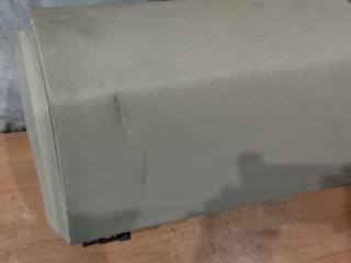 Бардачок CELSIOR UCF30 Бардачок CELSIOR UCF30