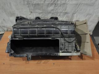 Бардачок TOYOTA CELSIOR UCF30 Бардачок TOYOTA CELSIOR UCF30