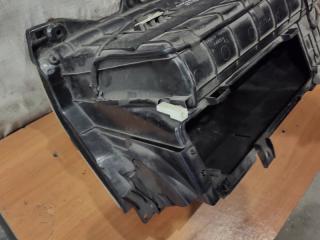 Бардачок CELSIOR UCF30 Бардачок CELSIOR UCF30