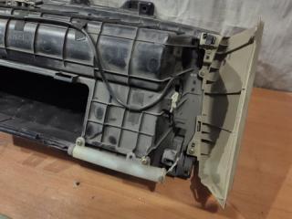 Бардачок CELSIOR UCF30 Бардачок CELSIOR UCF30