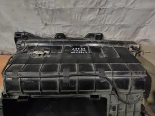Бардачок CELSIOR UCF30 Бардачок CELSIOR UCF30