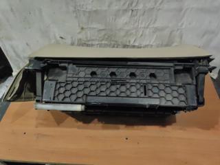 Бардачок CELSIOR UCF30 Бардачок CELSIOR UCF30