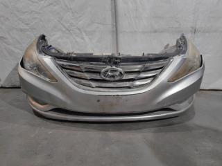 Запчасть ноускат HYUNDAI SONATA