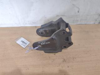 Запчасть кронштейн акпп CHEVROLET Captiva 2008