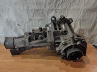 Раздатка MITSUBISHI DELICA D:5