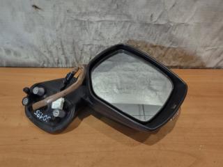 Зеркало правое SUBARU IMPREZA
