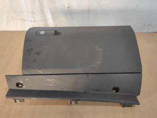 Бардачок Volkswagen Touareg