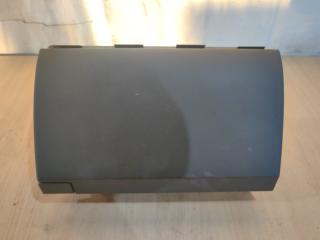 Бардачок TOYOTA Sequoia