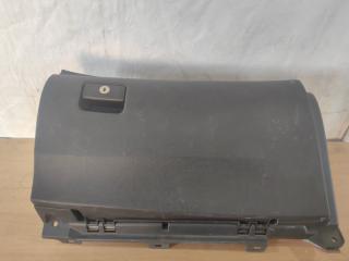 Бардачок TOYOTA HIGHLANDER