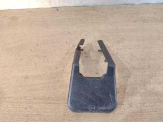 Запчасть крышка крепления сидений TOYOTA HIGHLANDER