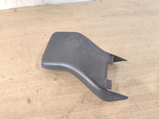 Запчасть крышка крепления сидений TOYOTA HIGHLANDER