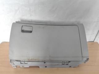 Бардачок TOYOTA VENZA